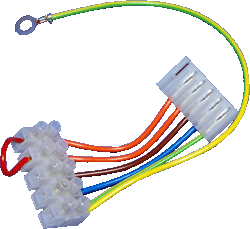 hs finest gold e89228 har inlet.gif